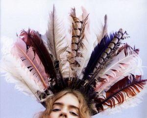 feathers - Photos of feathers - Luscious blog photos.jpg